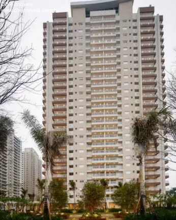 Imagem APARTAMENTO RESIDENCIAL em Sao Paulo - SP, Lapa
