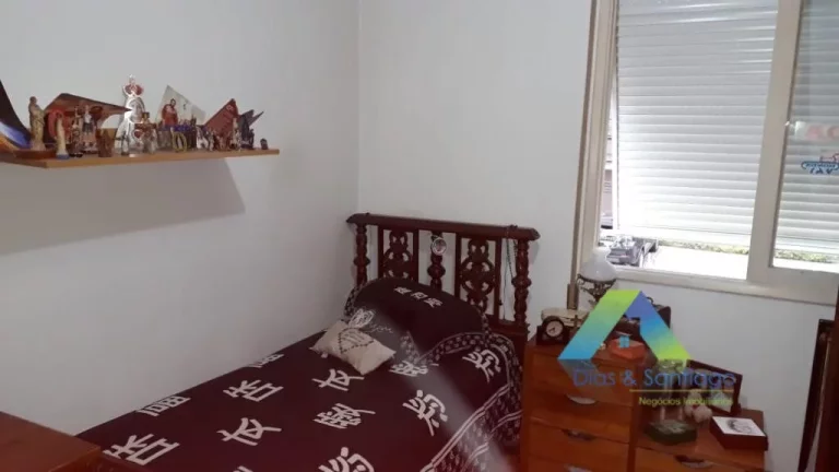 Imagem Apartamento com 3 dormitórios à venda, 75m² por R$ 710.000,00 - Vila Mariana - São Paulo/SP