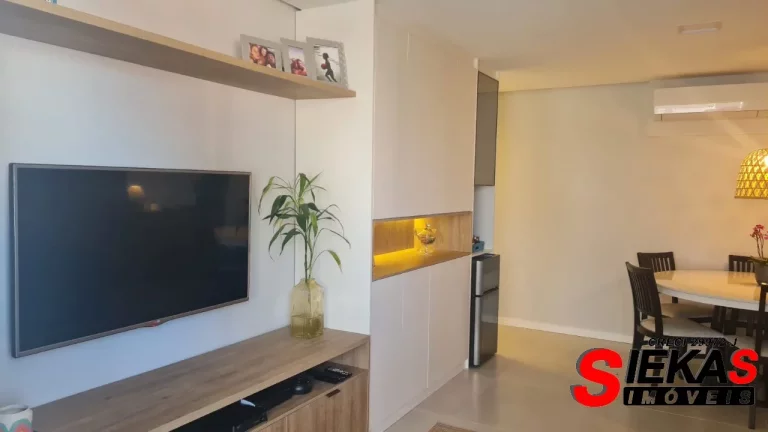 Imagem APARTAMENTO RESIDENCIAL em SÃO PAULO - SP, VILA CARRÃO