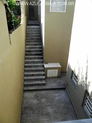 Imagem Casa para Venda em Atibaia, Vila Junqueira, 2 dormitórios, 2 banheiros