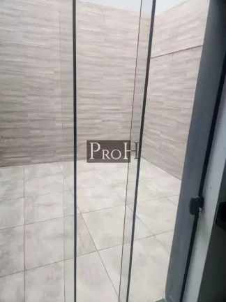 Imagem Casa com 3 Quartos à Venda, 120 m² em Barcelona - São Caetano Do Sul