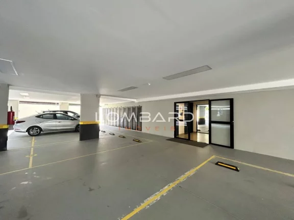 Imagem Realize sonho de comprar apartamento na praia das toninhas a 300 metros mar