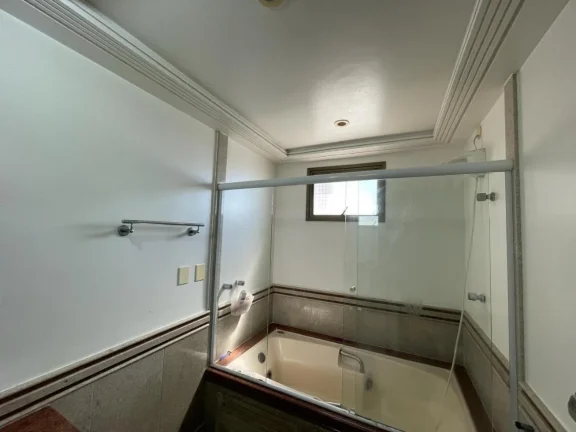 Imagem APARTAMENTO PRAIA DA COSTA