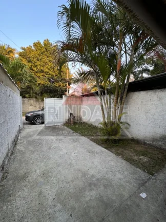 Imagem CASA RESIDENCIAL em RIO DE JANEIRO - RJ, GUARATIBA