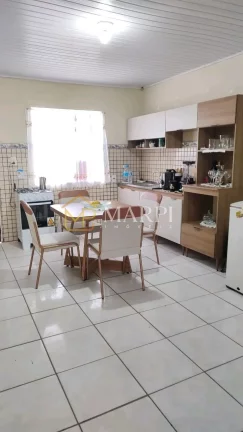 Imagem Casa 2 Dormitórios para venda em Rio Grande - RS