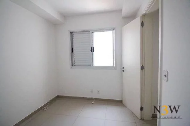 Imagem Apartamento com 2 dormitórios para alugar, 79 m² por R$ 6.742,17/mês - Vila Leopoldina - São Paulo/SP