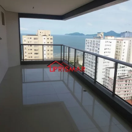 Imagem Empreendimento no Ponto Alto do Embare 1 a 3 vagas