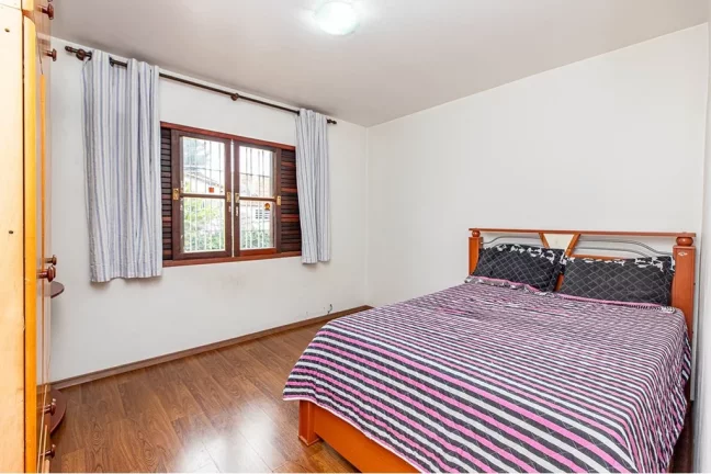 Imagem CASA RESIDENCIAL em São Paulo - SP, Jardim Umuarama