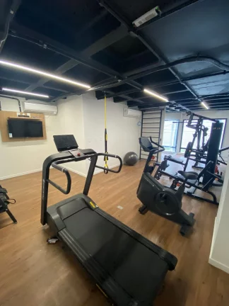 Imagem APARTAMENTO RESIDENCIAL em VILA VELHA - ES, PRAIA DA COSTA