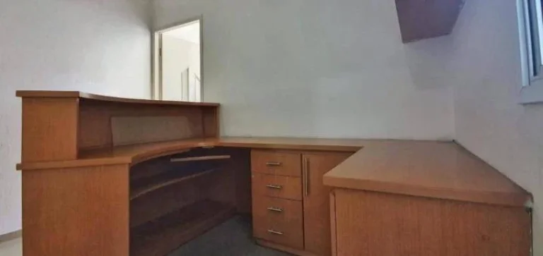 Imagem Sala Comercial para Venda em Santo André / SP no bairro Vila Guiomar