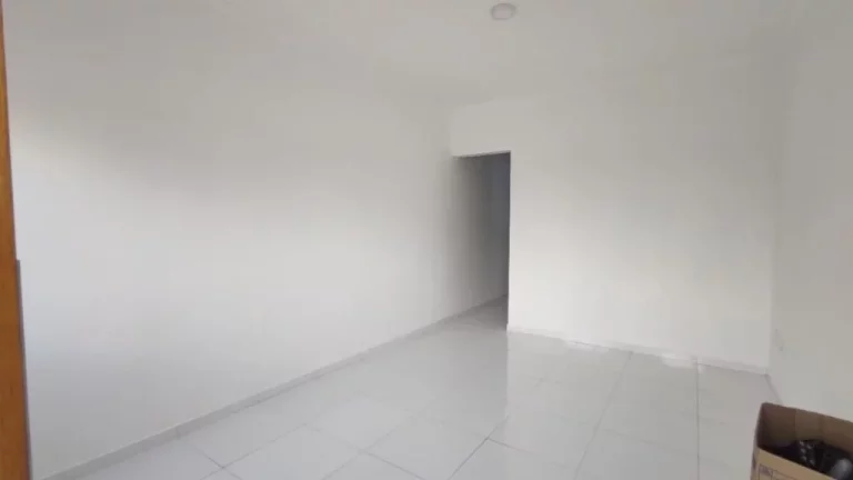 Imagem Sobrado com 3 dormitórios à venda, 124 m² por R$ 585.000,00 - Parque Morumbi - Mogi das Cruzes/SP