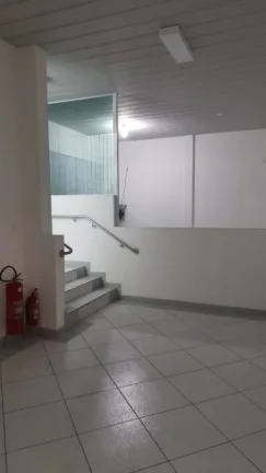 Imagem Alugo Sala Comercial em Santo André, Pq Novo Oratório