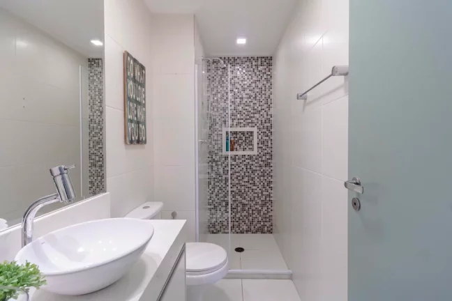 Imagem APARTAMENTO RESIDENCIAL em São Paulo - SP, Cidade Monções