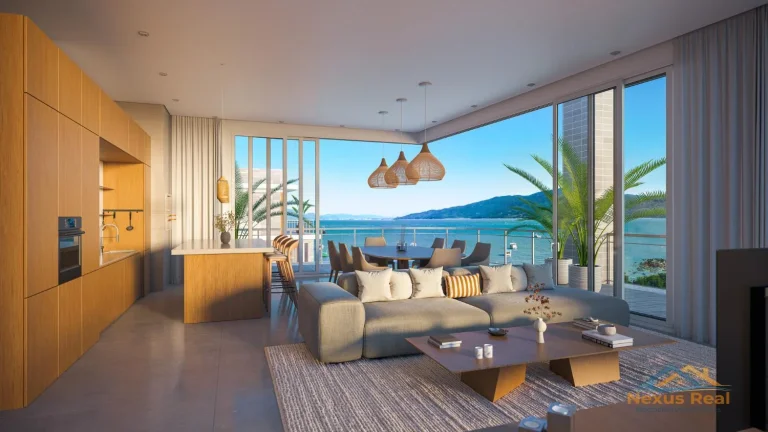 Imagem Villa Viek