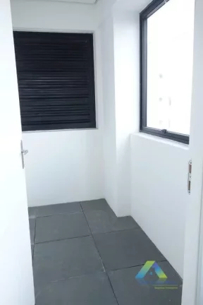 Imagem Sala Comercial à venda e locação, 255 m² - Jabaquara - São Paulo/SP