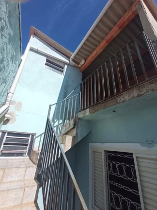 Imagem Casa dos Sonhos Disponível Agora!
