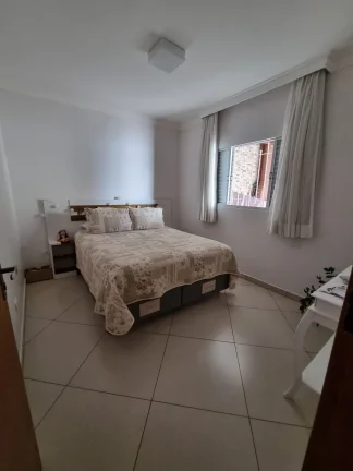 Imagem Esta é a oportunidade perfeita para adquirir sua casa na região da Freguesia do Ó. Próximo à futura estação do Metrô.