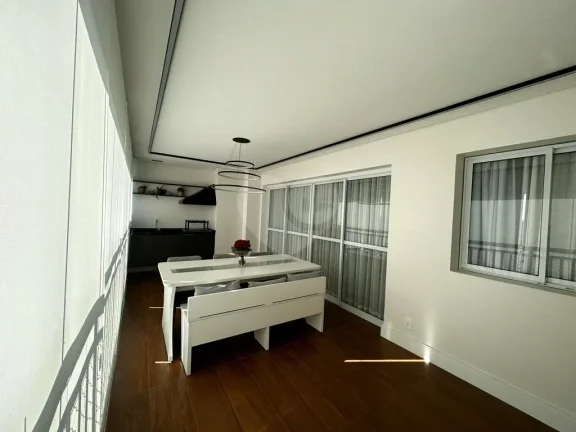 Imagem Apartamento à venda com 3 quartos, sendo 1 suíte, no condomínio Vista Parque Villa Lobos, São Paulo - SP