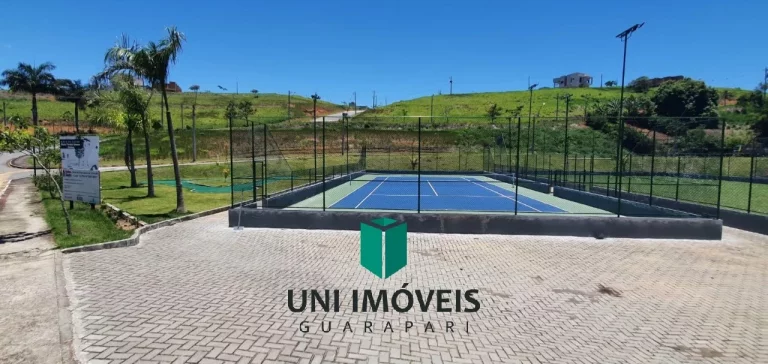 Imagem Entrada de 19 mil - Lotes à venda no Bwerani Ville em Anchieta - Bairro planejado a 2 min de Iriri