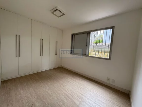 Imagem APARTAMENTO COM 2 DORMITÓRIOS A VENDA NA VILA MARIANA
