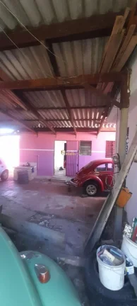 Imagem Casa com 3 Dormitorio(s) localizado(a) no bairro Santa Isabel em Viamão / Rio Grande do Sul Ref.:57580943