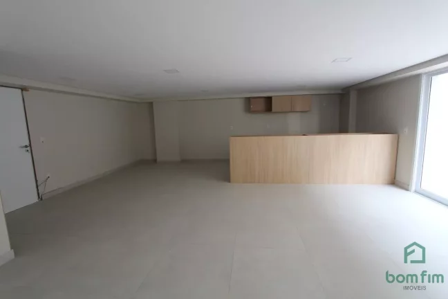 Imagem Apartamento para aluguel, 1 quarto(s), Menino Deus, Porto Alegre/RS - AP2560