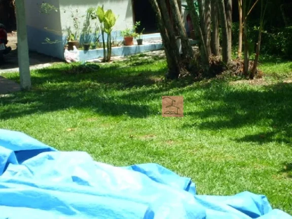 Imagem Casa para Venda em Maricá/RJ - 4 Dorm. 280 m2 Área Útil