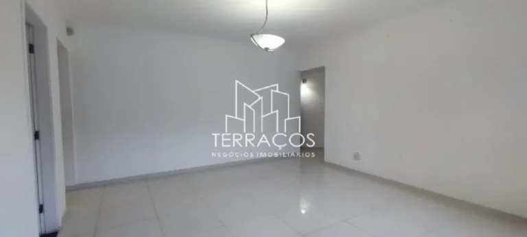 Imagem CASA COMERCIAL - ANEXA CASA RESIDENCIAL - CIDADE JARDIM - JUNDIAI - SP