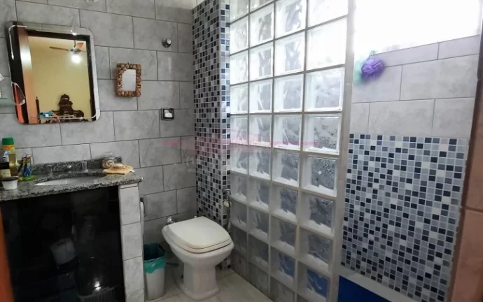 Imagem Chácara à venda dentro de condomínio