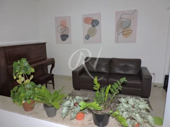 Imagem CASA RESIDENCIAL em JACAREÍ - SP, CONDOMÍNIO RESIDENCIAL MIRANTE DO VALE