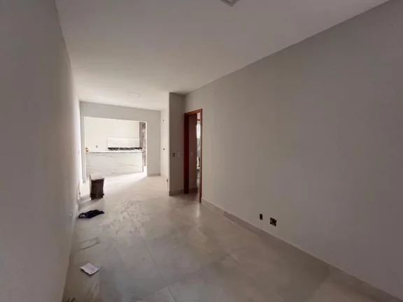 Imagem Casa em Condomínio para Venda em Cuiabá / MT no bairro Jardim Imperial