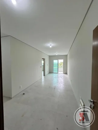 Imagem Agio Apto. 72m2 - Santorinni Residence Club