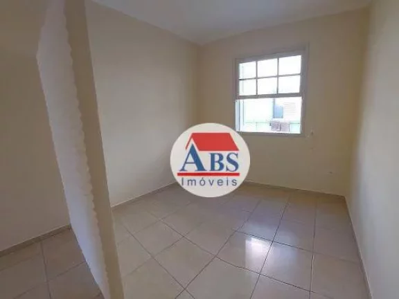 Imagem Kitnet à venda, 22 m² por R$ 150.000,00 - Vila Guilhermina - Praia Grande/SP