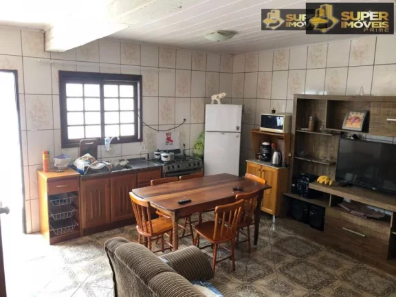 Imagem Ponto comercial Comercio para Venda em Areal Pelotas-RS - 23