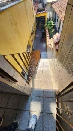 Imagem Casa com 3 dormitórios à venda, 145 m² por R$ 539.000,00 - Picanço - Guarulhos/SP