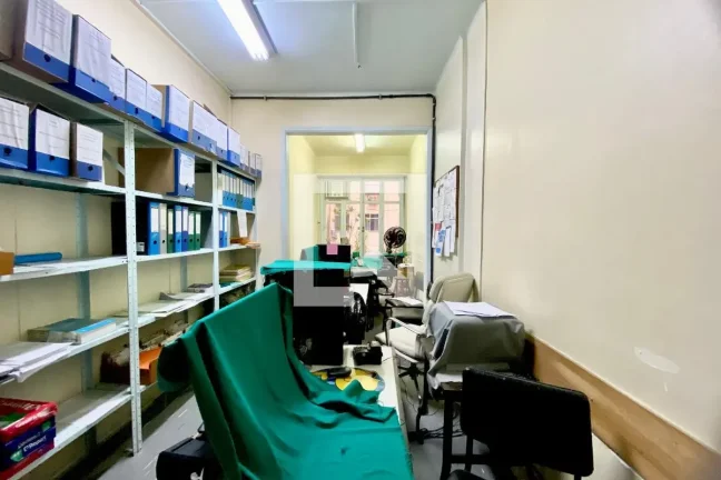 Imagem Apartamento à Venda - Copacabana, 3 Quartos, 100 m2