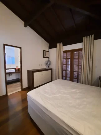 Imagem CASA EM CONDOMINIO RESIDENCIAL em Cabo Frio - RJ, Ogiva