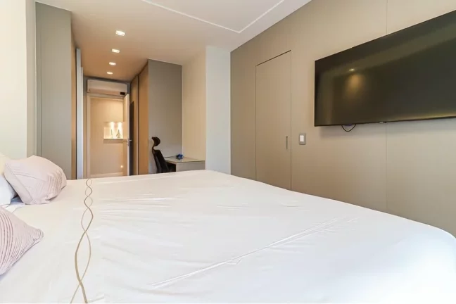 Imagem APARTAMENTO RESIDENCIAL em São Paulo - SP, Vila Mascote