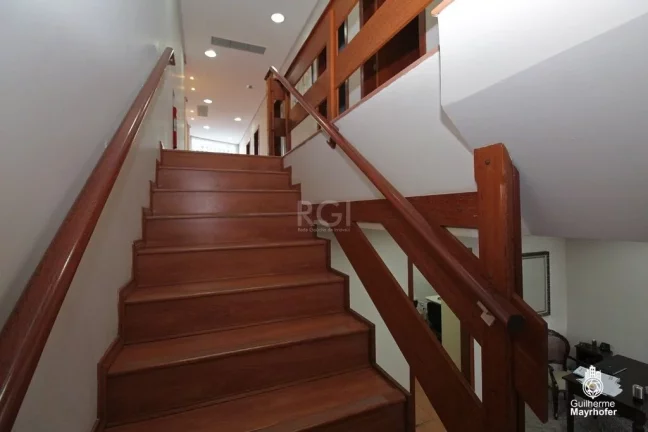 Imagem AVEQDO 1686 Prédio CA5654 - Prédio à venda no bairro Auxiliadora - Porto Alegre/RS