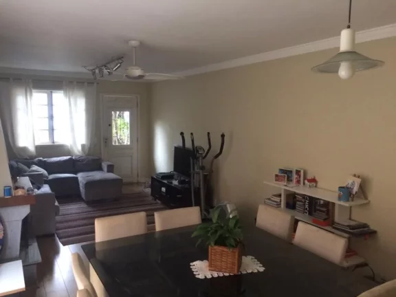 Imagem CASA RESIDENCIAL em SÃO PAULO - SP, JARDIM ROSA MARIA