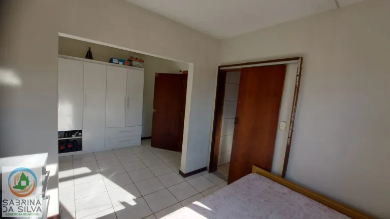 Imagem Casa - Salto do Norte - Blumenau