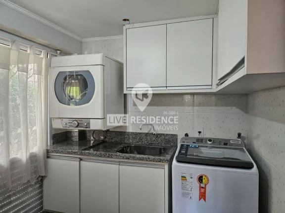 Imagem Casa á venda Condominío Villaggio Paradiso Itatiba-sp