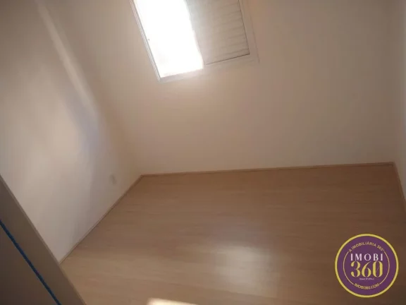 Imagem Apartamento para Alugar em Parque Santa Rosa, Suzano - SP