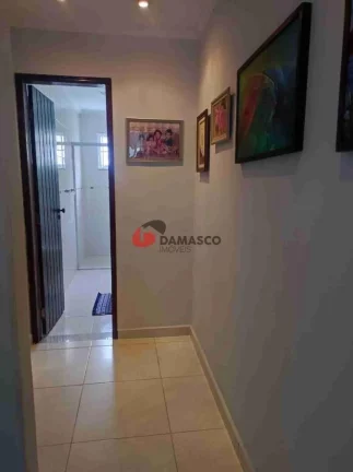 Imagem Casa para locação, Santa Paula, São Caetano do Sul, SP