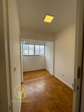 Imagem Apartamento 3 Dormitórios 75m² Próximo ao Metrô Ana Rosa