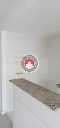 Imagem Apartamento a Venda no bairro Recreio dos Bandeirantes - Rio de Janeiro, RJ