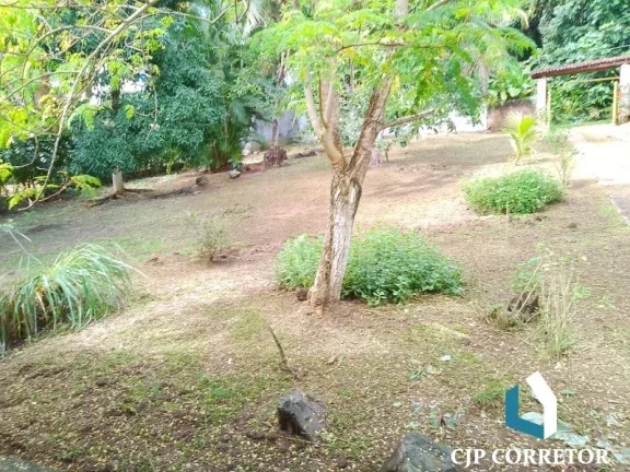 Imagem Sítio em campinas de malhadas. Área total 4.800m².