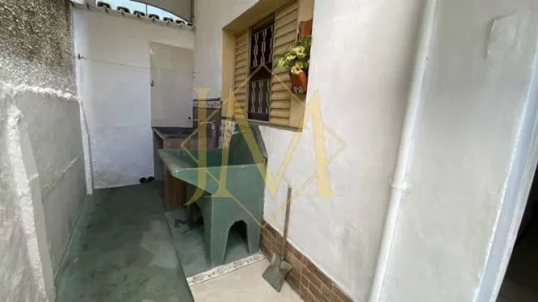 Imagem Casa com valor abaixo do mercado em excelente localização