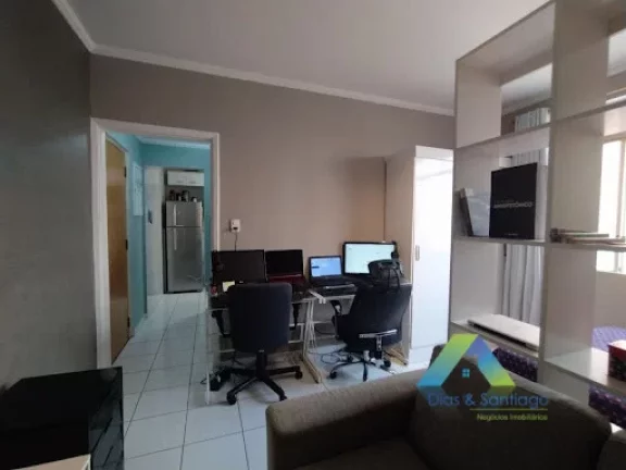 Imagem studio na acliamação