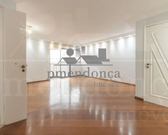 Imagem Apartamento 3 quartos, 1 suite, 2 vagas, 103m2